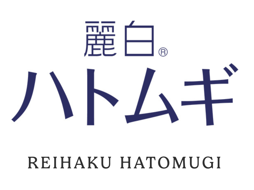 Reihaku Hatomugi
